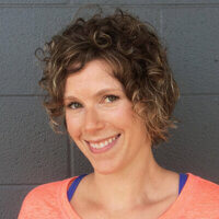 Amy-Rogers