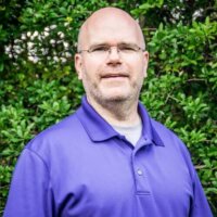 Jeff-Bowman