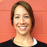 Stephanie-Wright