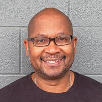 Danny-Brooks
