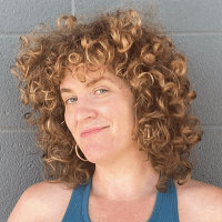 Dana-Makover