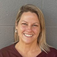 Angie-Allbright