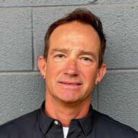 Will-Ross
