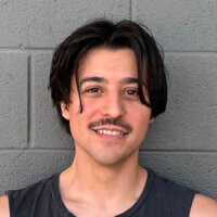 Victor-Gutierrez