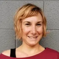 Heather-Quiring