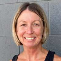 Laurie-Molter
