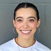 Nerea-Carstensen