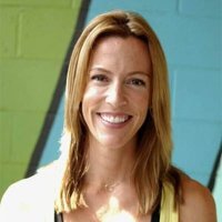 Gillian-Barksdale